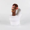 Muñecos de peluche para hombres juguetes de dibujos animados lindos juguetes para niños almohada regalo de cumpleaños regalo de vacaciones juguete de dibujos animados Specification image